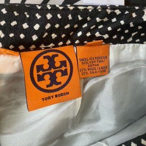 Tori Burch Skirt
